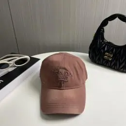 prada casquette s_12423a4